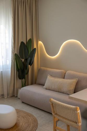 Fanis Apartment