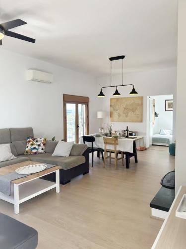 Villa Vista Mar
