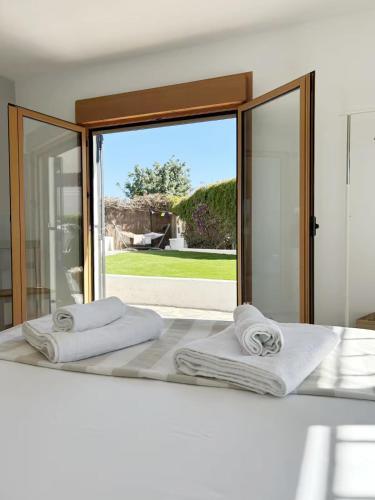Villa Vista Mar