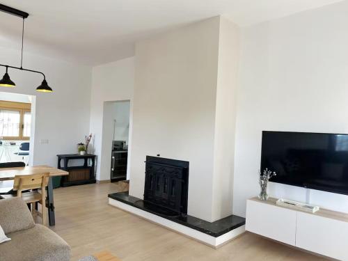 Villa Vista Mar