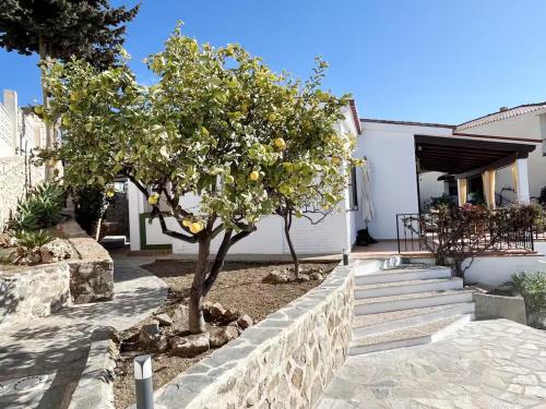 Villa Vista Mar