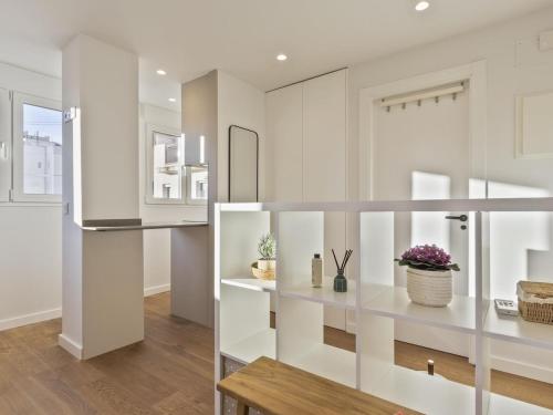 Winahost Loft Xativa