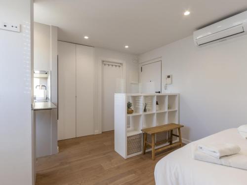 Winahost Loft Xativa