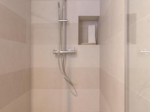 Winahost Loft Xativa