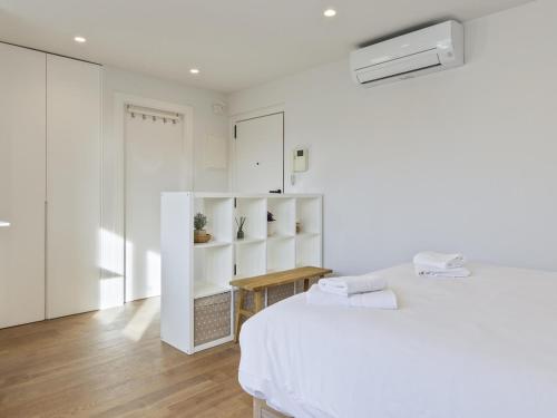 Winahost Loft Xativa