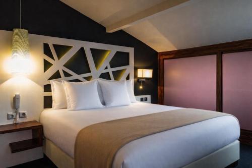 Hôtel de Brienne photo 66