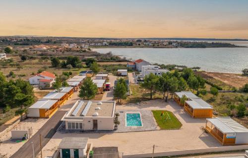 Stunning Home In Privlaka