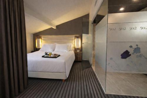 Hôtel de Brienne photo 69