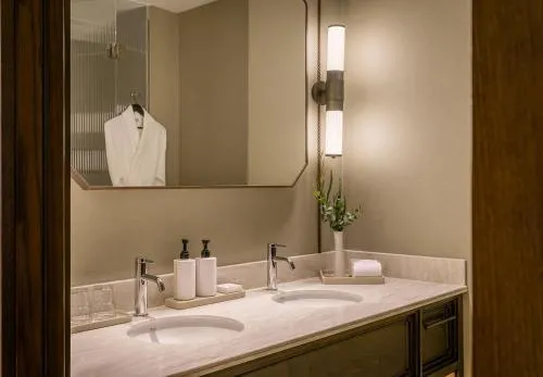 Hotel Condes de Barcelona photo 8