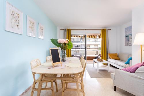 Home2Book Fresh Pool & Terrace Stay Los Cristianos