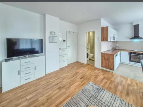Apartman Marija