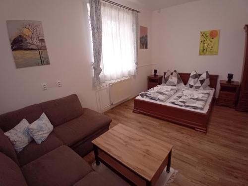 Horec 4 Tatranská Polianka