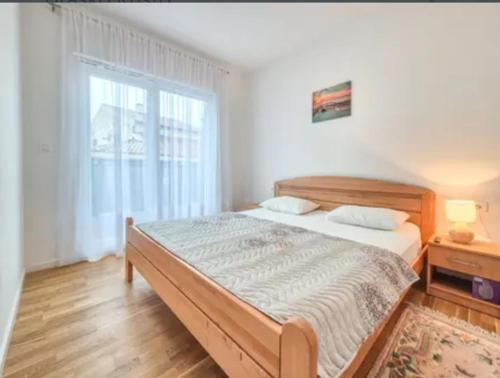 Apartman Marija