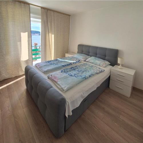 Apartmani Mira