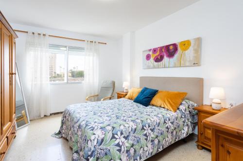 Home2Book Fresh Pool & Terrace Stay Los Cristianos