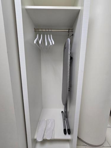 Billede fra billedgalleriet på THH Apartments i Tallinn