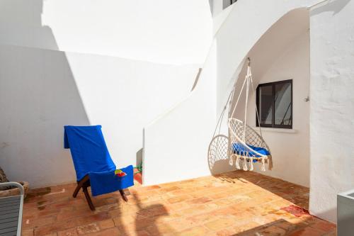 #197 Casa Gili 5BR Family & Groups