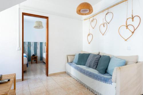 #197 Casa Gili 5BR Family & Groups