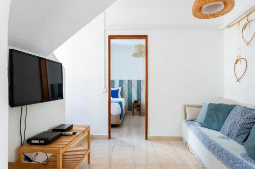 #197 Casa Gili 5BR Family & Groups