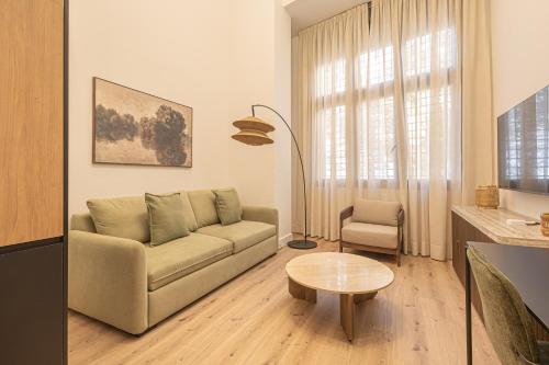 Dobo Málaga El Ejido