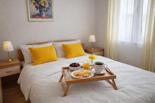 Apartman Lara