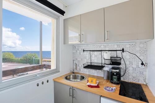 Au Grand Large ST Maxime YourHostHelper