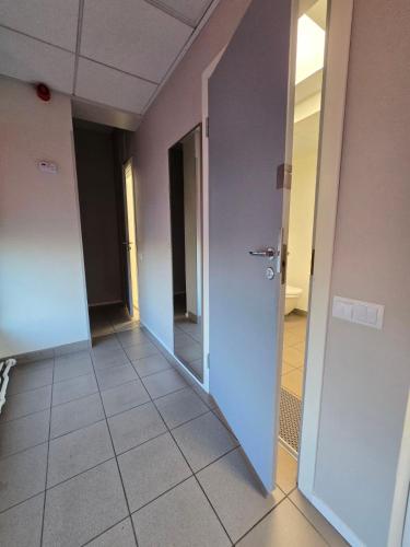 Gambar di galeri bagi THH Apartments di Tallinn
