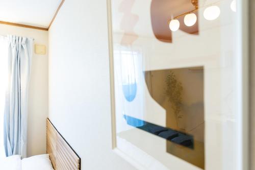 Karawaru Stay Urayasu A205 Disney 9min