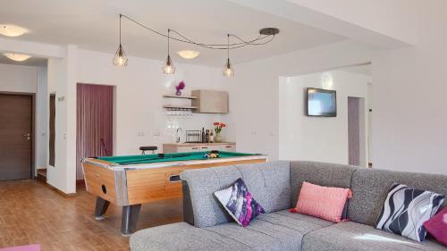 Villa 4M by Villas Guide
