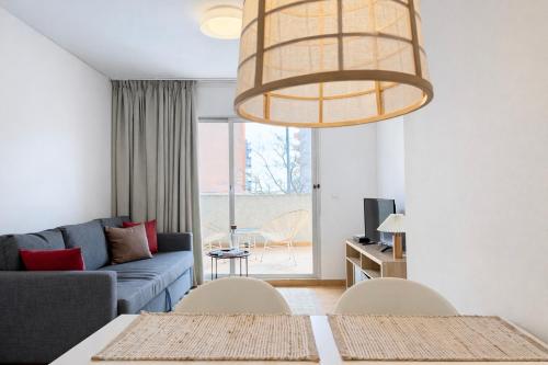 Milenial Immo - 1C Apartamento a 100 m del mar