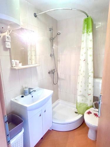 Studio Čagalj Trogir