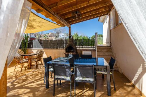 YourHouse Ca Na Xisca