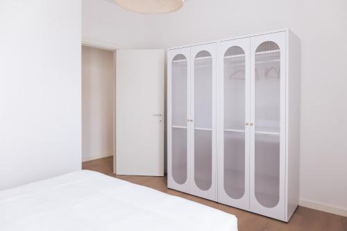 Design District apartment - Mirable PM