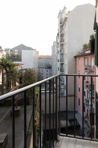 Design District apartment - Mirable PM