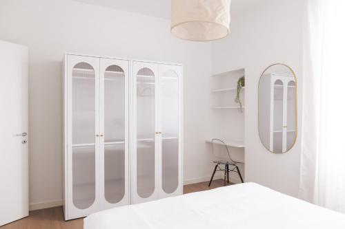 Design District apartment - Mirable PM