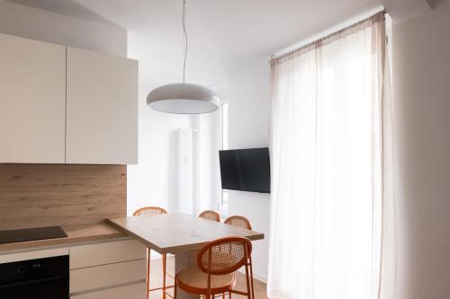 Design District apartment - Mirable PM