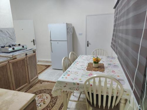 Cuina o zona de cuina de Small house