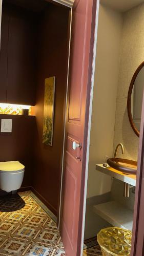 La Suite Gounod