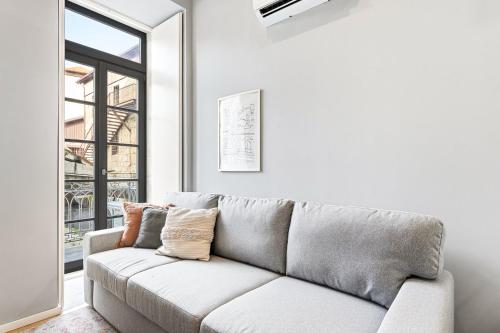 GuestReady - Charming central Porto retreat