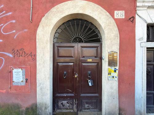 Homeby - Il Borghetto