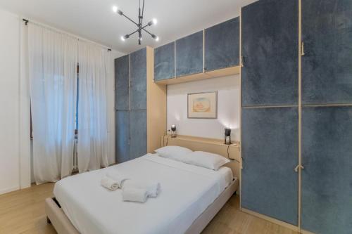 Paganini 4 Exclusive - 2 bedroom and 2 bathroom
