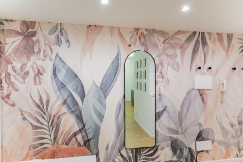 Paganini 4 Exclusive - 2 bedroom and 2 bathroom