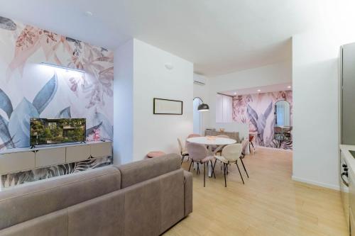 Paganini 4 Exclusive - 2 bedroom and 2 bathroom