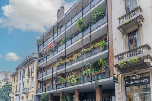 Paganini 4 Exclusive - 2 bedroom and 2 bathroom