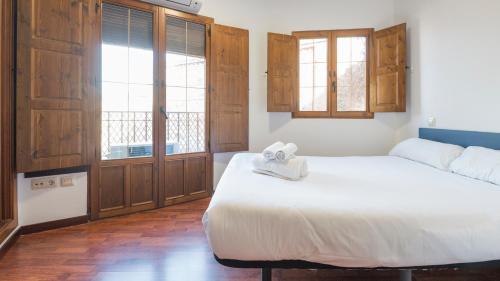 Bulas 24 by Toledo AP