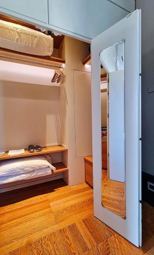 Hotel L'Orologio Firenze - WTB Hotels photo 86