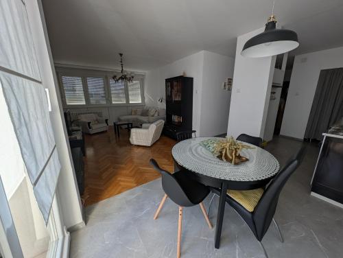 Apartment J&M