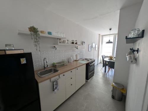 Apartment J&M