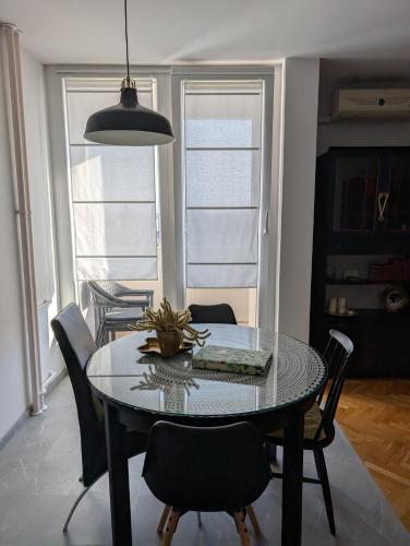Apartment J&M