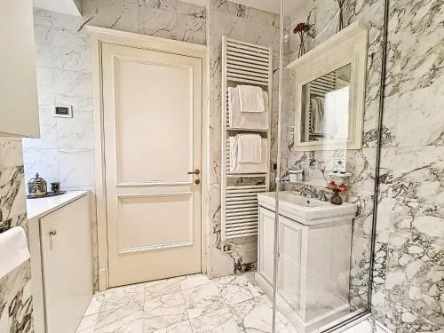 Hotel L'Orologio Firenze - WTB Hotels photo 30
